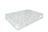 Матрас Comfort Line Mix Puff Profy