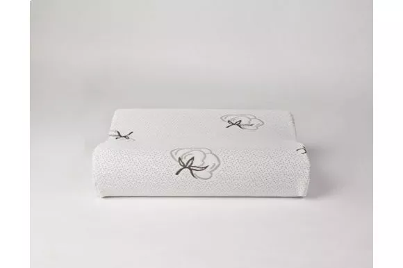 Подушка DreamLine Dream Lux