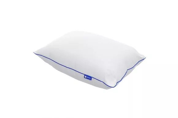 Подушка Erkins Original pillow
