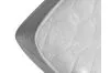 Матрас Vitaflex Standart Hard-Easy Eco