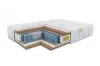 Матрас Benartti Memory Max Cocos Duo S1200