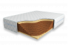 Матрас Diamond Rush Cocos Lite 27 DR
