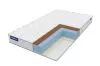 Матрас Vitaflex Standart Hard-Easy Eco