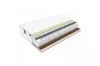 Матрас Sleeptek PremierBIG Memo Strong Latex