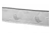 Матрас Vitaflex Standart Hard-Easy Max Eco