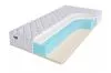 Матрас SkySleep Roller Cotton Memory-Latex 20