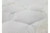 Матрас Vitaflex Elegant Textile Chic S500