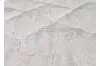 Топпер Vitaflex Visco 2