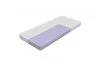 Матрас ProSon Base Flex M