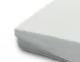 Наматрасник Sontelle Safe Plus  120х195