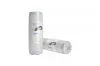 Матрас Lonax Roll Memory Relax Max 140х190