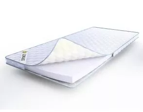 Топпер Lonax Strutto 6