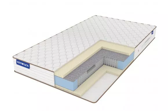 Матрас Vitaflex Easy 3 S1000