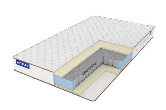 Матрас Vitaflex Easy 2 S500