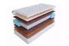 Матрас SkySleep Nature Anatomic Medium S500