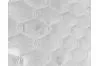 Матрас Vitaflex Standart Double Hard Max Eco
