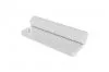 Матрас Lonax Roll Memory Relax Max 140х190