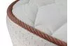 Матрас Vitaflex Elegant Textile Chic Foam