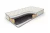 Матрас DreamLine ECO Holl BS