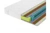 Матрас Lonax Relax Medium TFK 90х200