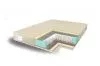 Матрас Comfort Line Memory 2 - Medium Latex 2 S1000