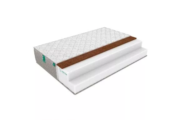 Матрас Sleeptek Roll Special Foam Cocos 29