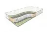 Матрас DreamLine JUNIOR MASSAGE S1000