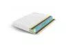 Матрас Lonax Classic Medium Light S1000 90х190