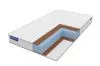 Матрас Vitaflex Standart Double Hard Max Eco