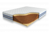 Матрас Diamond Rush Cocos Lite 24 DR