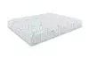 Матрас Benartti Memory Cocos Duo S1200