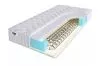 Матрас SkySleep Joy Strutto BS