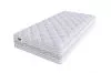 Матрас SkySleep Etalon Medium S500