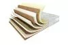 Матрас Comfort Line Mix Puff Profy