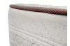 Матрас Vitaflex Elegant Textile Mix