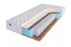 Матрас SkySleep Nature Anatomic Medium S1000