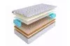Матрас SkySleep Joy Medium Vario BS
