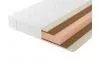 Матрас Lonax Foam Strong Medium Plus