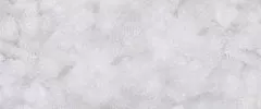 Холлофайбер